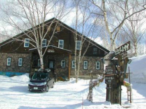 Bistare Kana Niseko